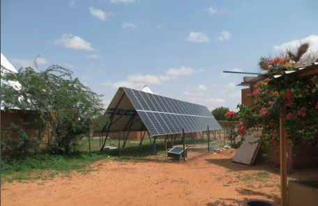 Screen Shot 2014-01-22 at 14.13.33