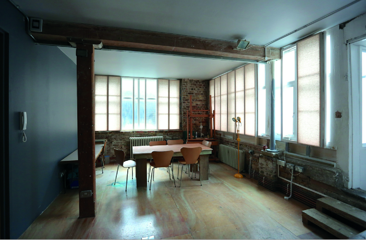 Screen Shot 2014-02-05 at 13.04.03