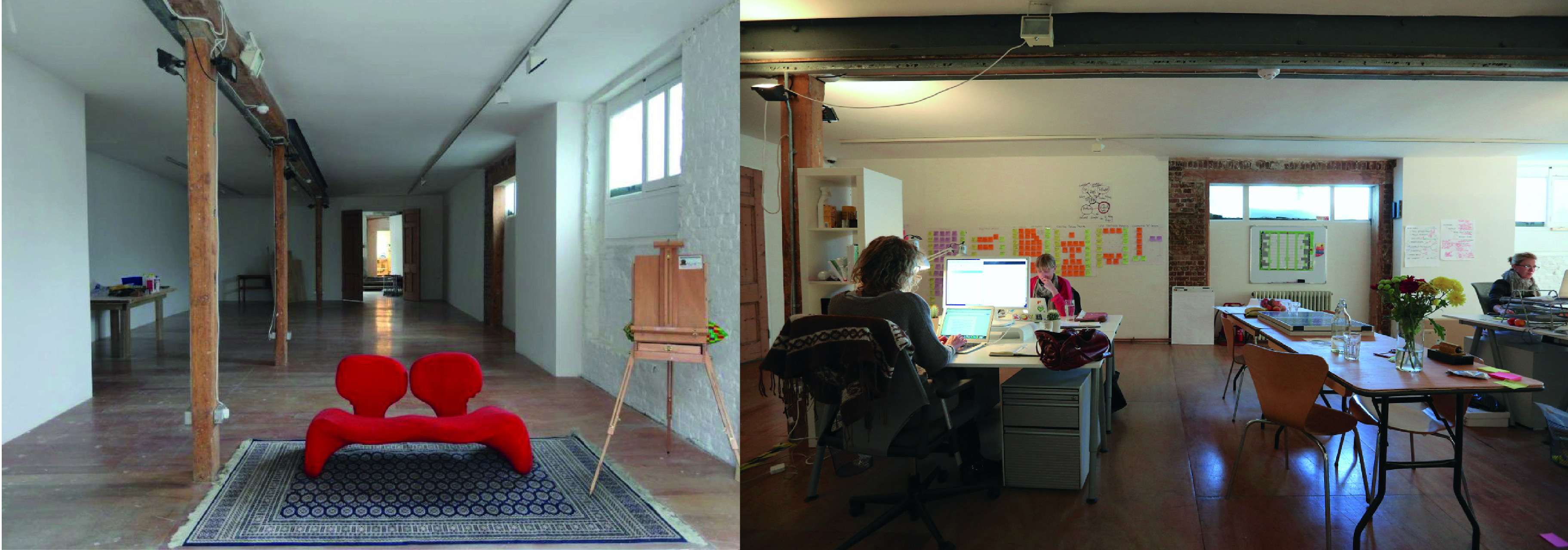 venue hire images 25a office-08