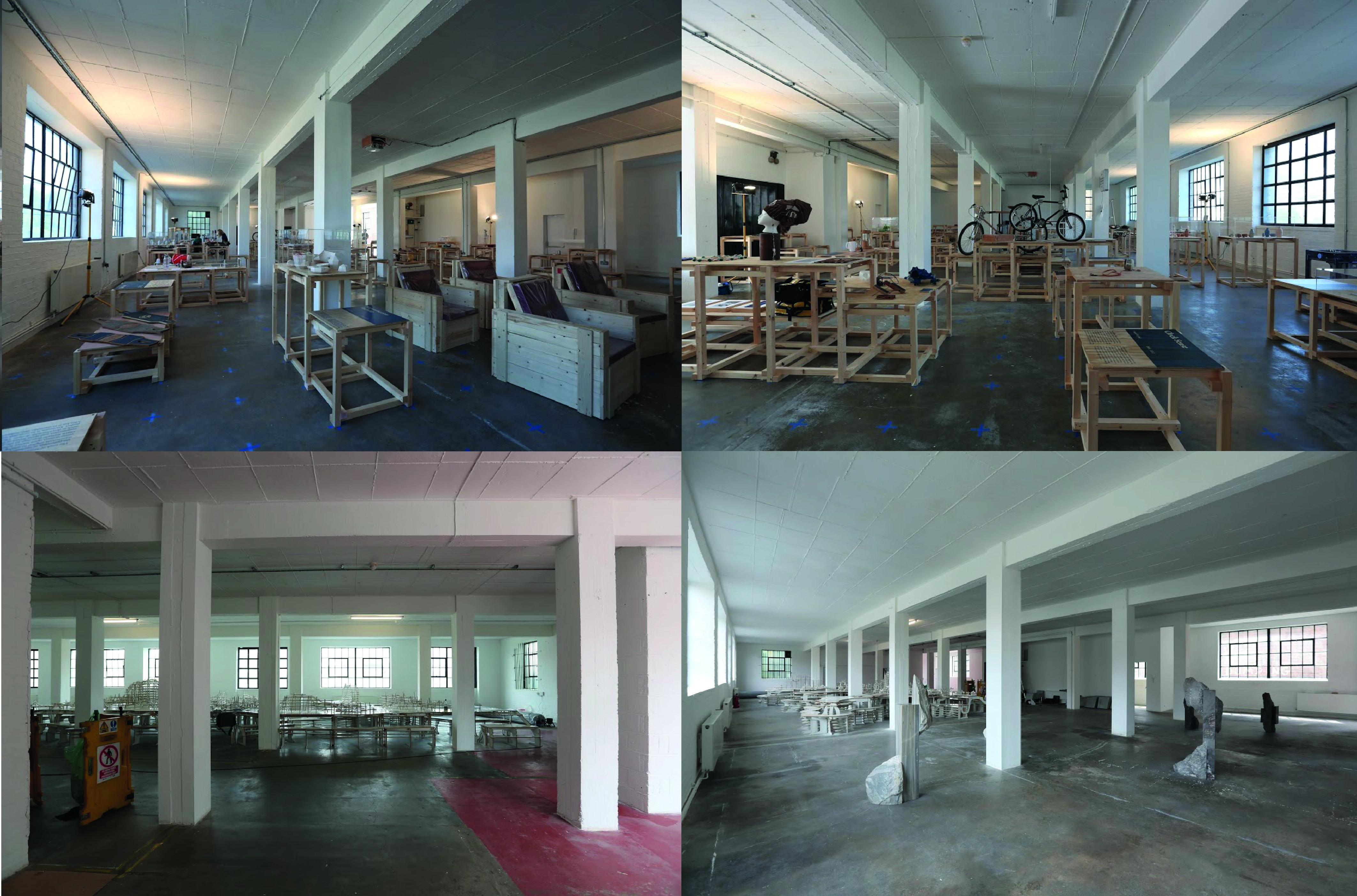 venue hire images annex-07