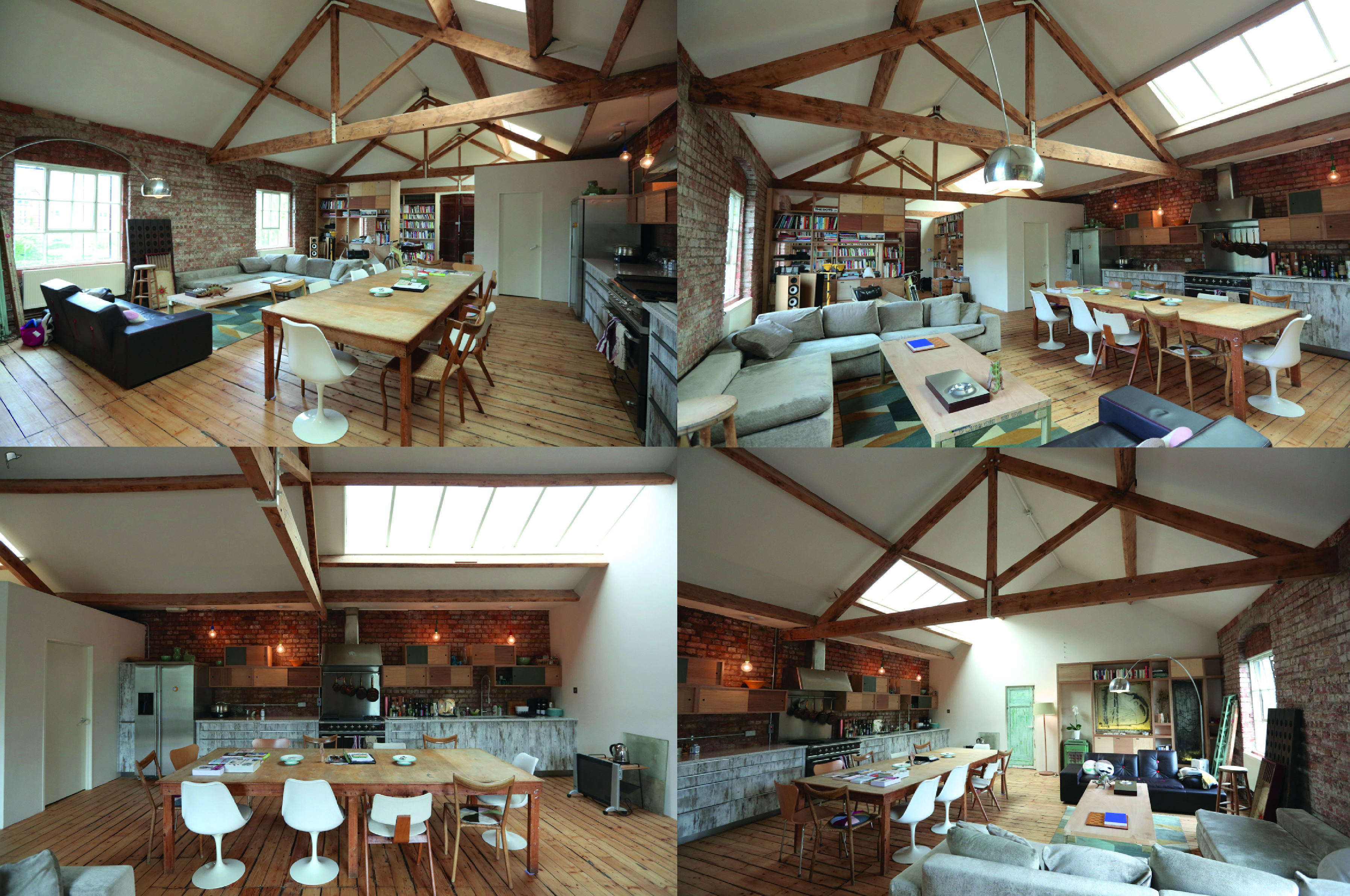 venue hire images salon final-05