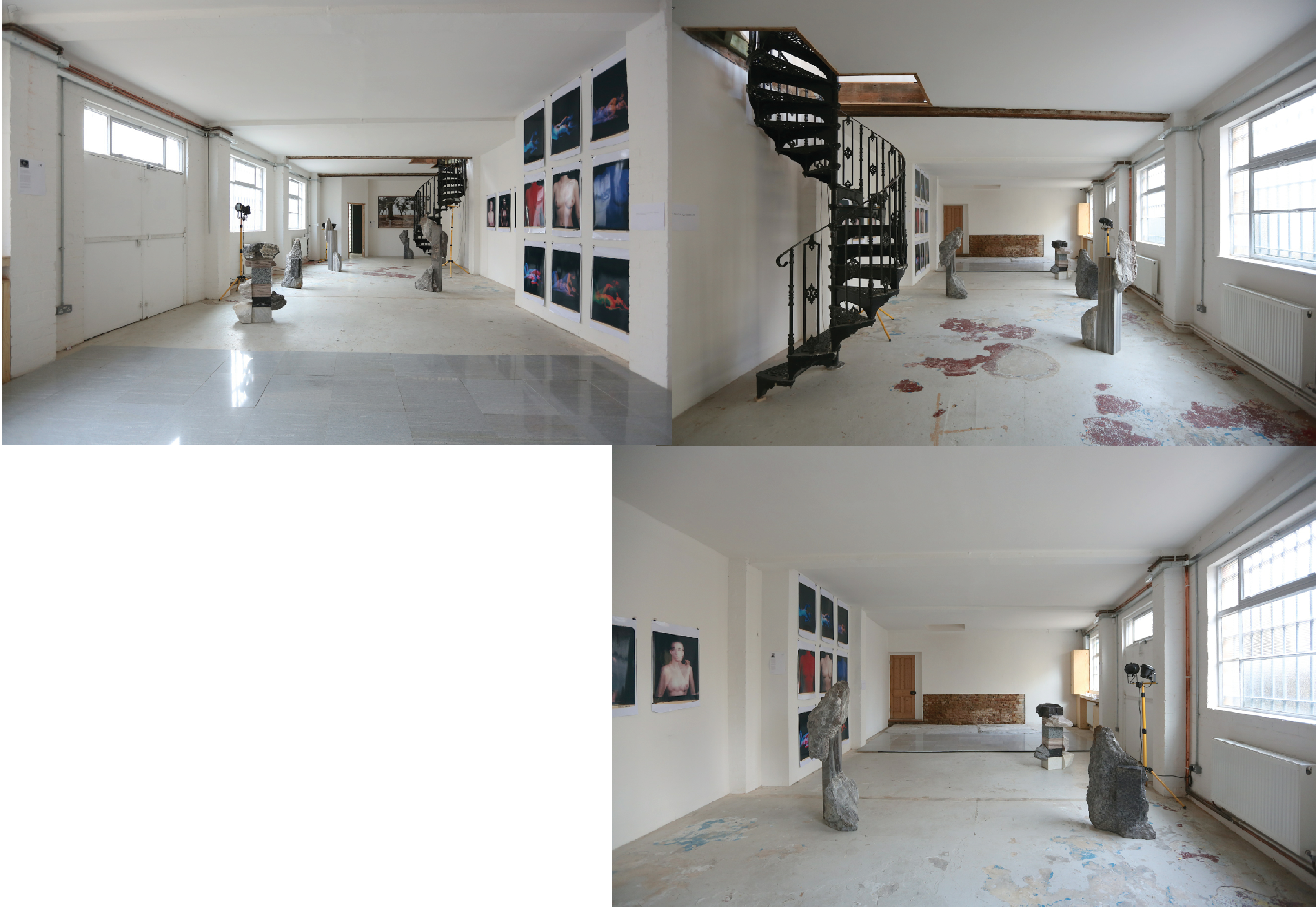 venue hire studio groudfloor-02