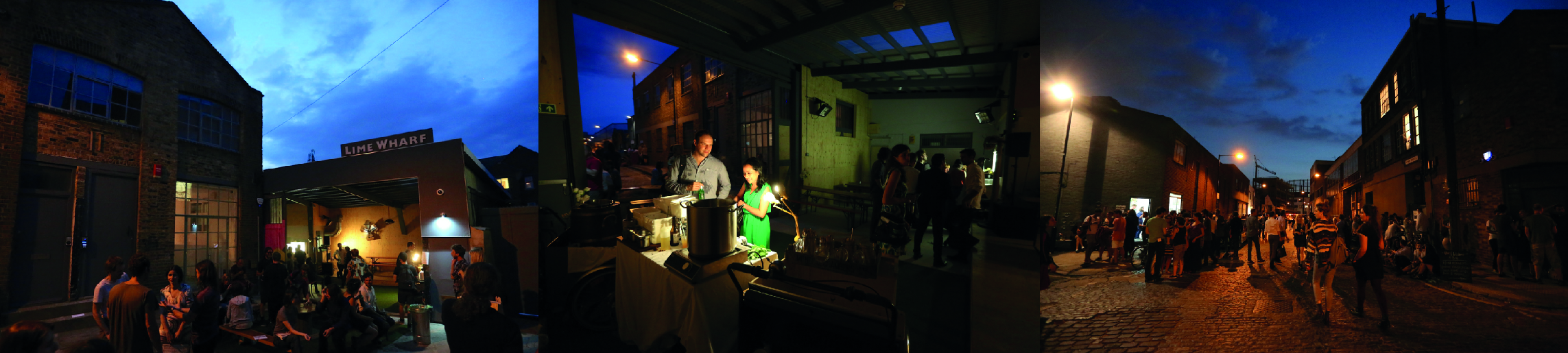 yard outdoor images-05