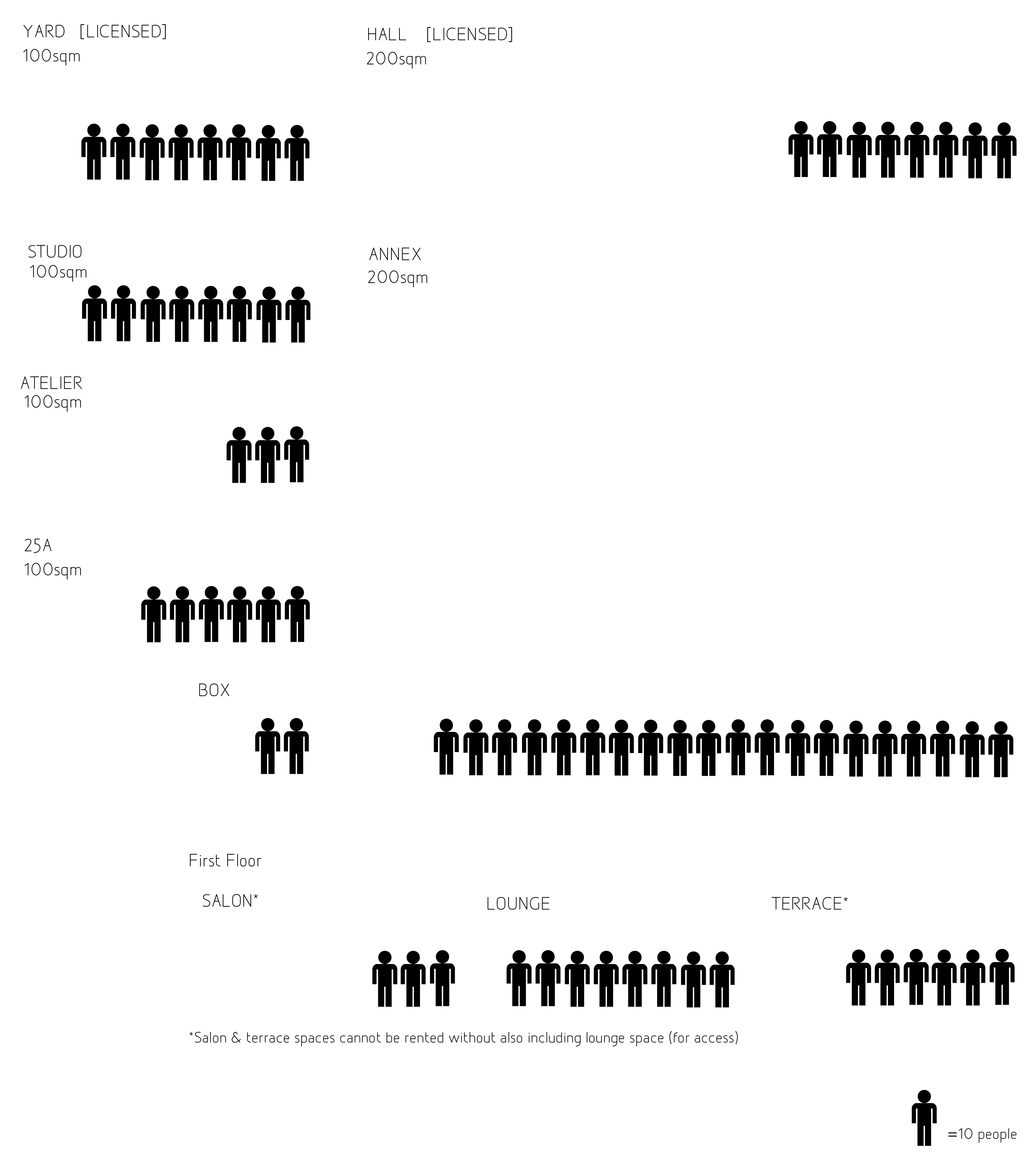 capacity-white-lines-NEW