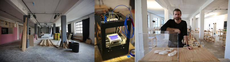 Screen Shot 2014-05-08 at 21.53.38