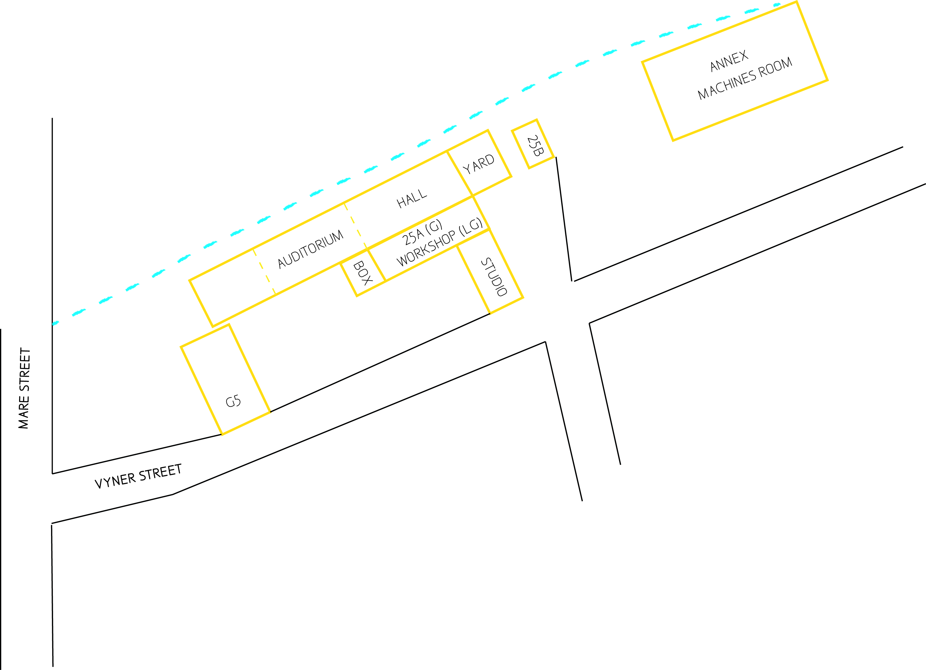 website new hire page image