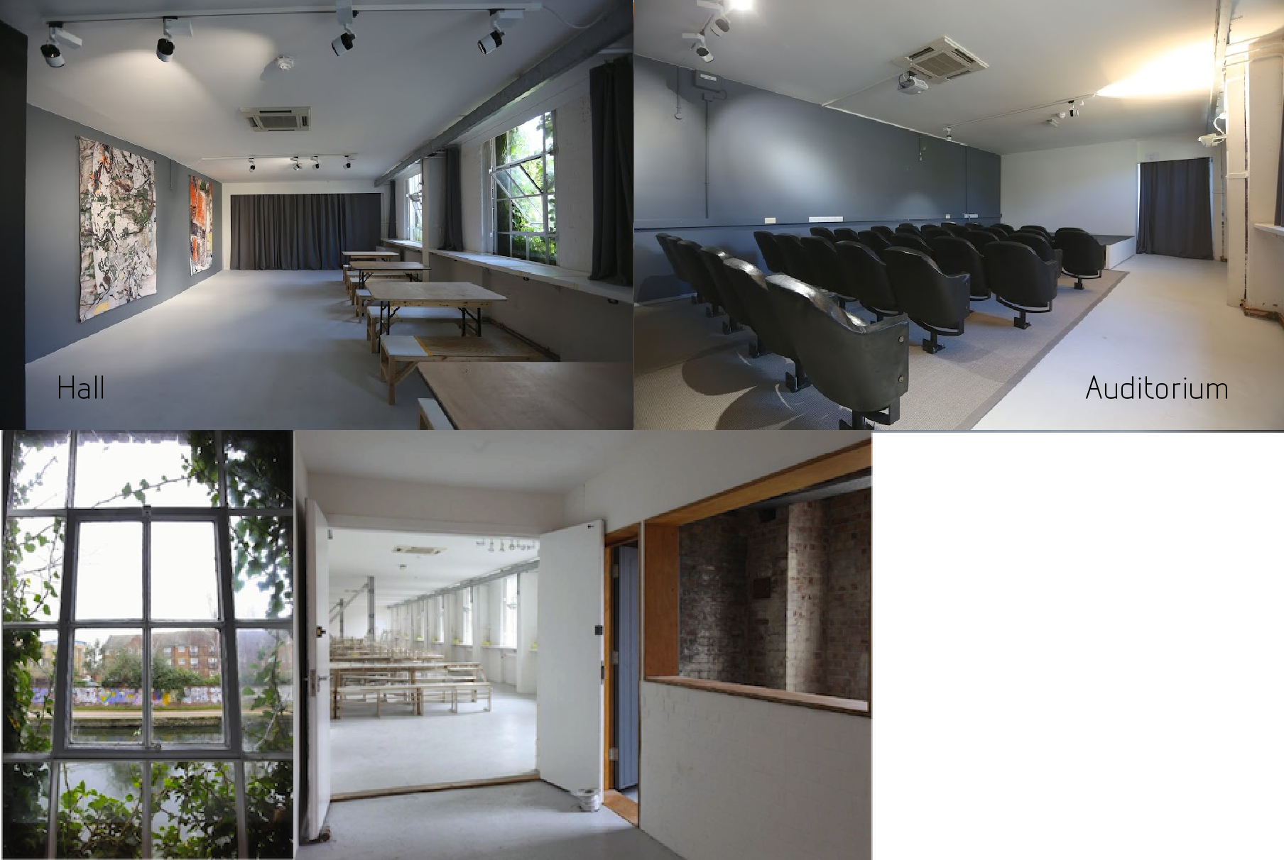 venue hire new hall-small-01