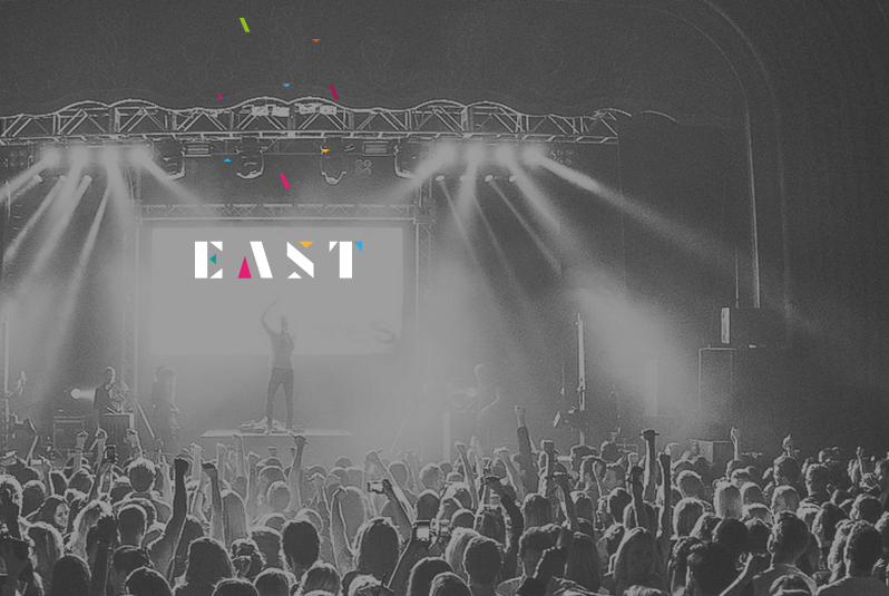 Screen Shot 2014-09-02 at 19.09.19